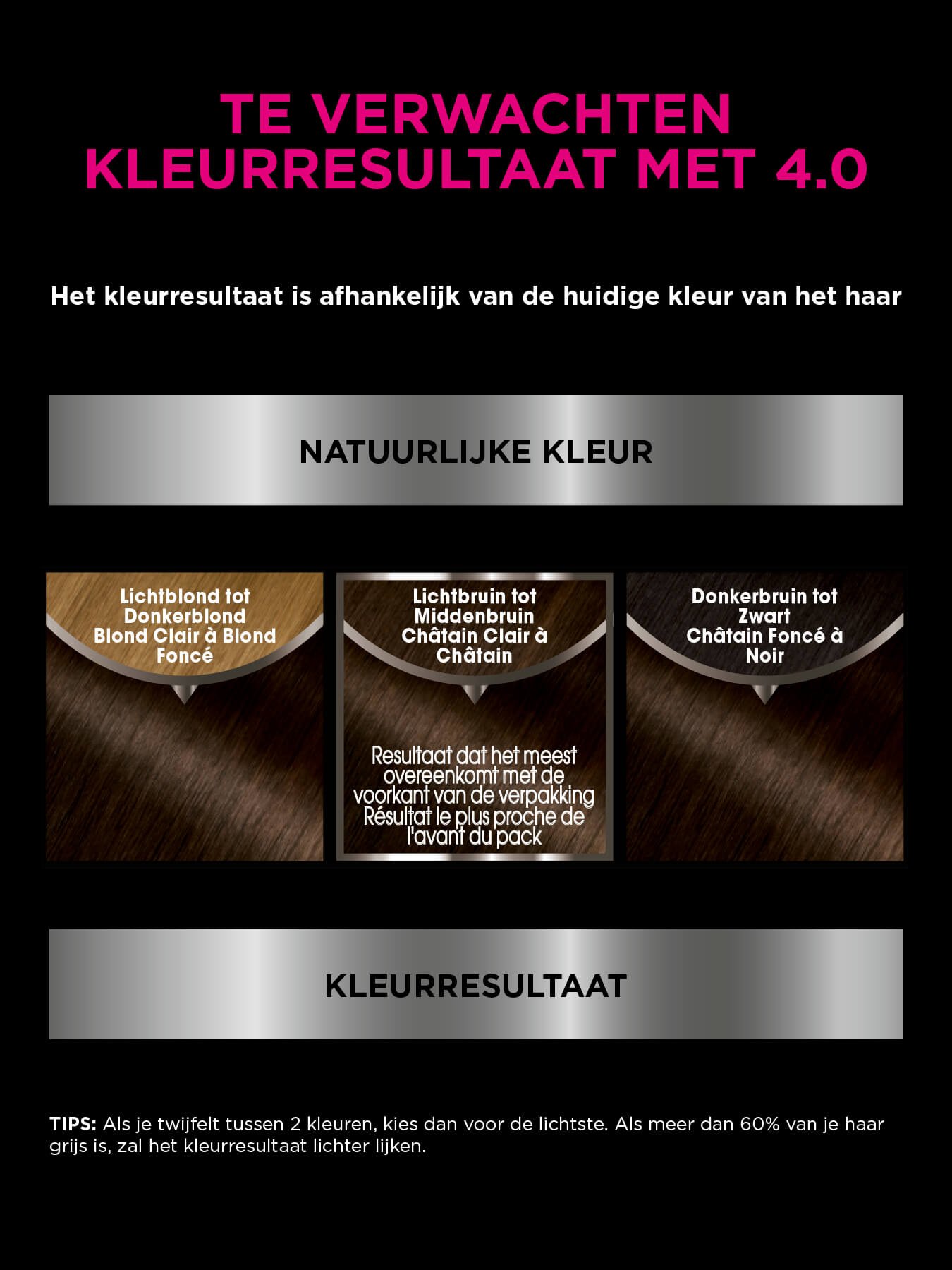8425775 Olia Visuals Re Sizen 40 NL 1350x1800pxjpg master